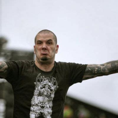 phil anselmo net worth|phil anselmo's father jerry anselmo.